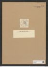 Actinoptychus radiolatus Grun. (de-Toni-Nr.: Genus 227, Species 5576) Zeichnungen Sammlung Grunow Nr. 9616 (NHMW-BOT-W0379435)